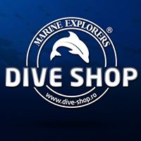Marine Explorers Dive Shop
